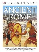 Simon James - Ancient Rome