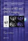 Magnus Dahlbom, Magnus (David Geffen School of Medicine A Dahlbom, Magnus (EDT) Dahlbom, Magnus Dahlbom, Magnus (David Geffen School of Medicine at UCLA Dahlbom, Dahlbom Magnus - Physics of Pet and Spect Imaging