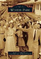 Danielle Johnson, Jim Norris, Claire Strom - Winter Park