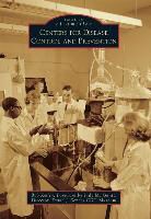 Bob Kelley - Centers for Disease Control and Prevention