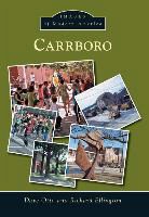 Richard Ellington, Dave Otto, David A. Otto - Carrboro