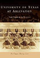 Evelyn Barker, Lea Worcester - University of Texas at Arlington