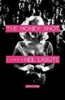Neil LaBute - The Money Shot