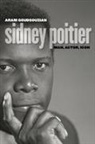 Aram Goudsouzian - Sidney Poitier
