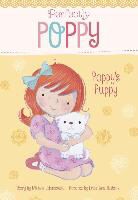 Michele Jakubowski, Michele/ Waters Jakubowski, Erica-Jane Waters - Poppy's Puppy
