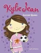 M. Peschke, Marci Peschke, Marci/ Mourning Peschke, Tuesday Mourning - Soccer Queen