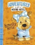 Shelley Swanson Sateren, Shelley Swanson/ Melmon Sateren, Shelley Swanson Sateren, Deborah Melmon - Homesick Herbie