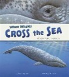Sharon Katz Cooper, Sharon Katz/ Leonard Cooper, Sharon Katz Cooper, Tom Leonard - When Whales Cross the Sea