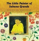 Robert (ILT)/ Markun Casilla, Patricia M Markun, Patricia M. Markun, Patricia M Markun, Robert Casilla, Casilla Robert - The Little Painter of Sabana Grande