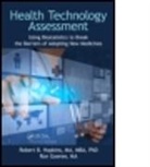 MA Goeree, Ron Goeree, Ron Goeree MA, Ron Goereer, MA Hopkins, Ma Goeree Hopkins... - Health Technology Assessment