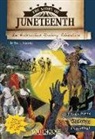 Steven Otfinoski - The Story of Juneteenth