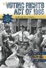 Michael Burgan - The Voting Rights Act of 1965