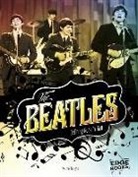 Joe Tougas, Joseph Tougas, Joseph Jesse Tougas - The Beatles