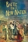 Kassandra Radomski, Kassandra Kathleen Radomski - Battle for a New Nation