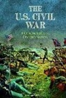 Amanda Peterson - The U.S. Civil War