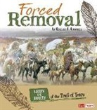 Heather E Schwartz, Heather E. Schwartz - Forced Removal