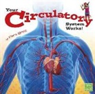 Flora Brett - Your Circulatory System Works!