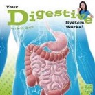 Flora Brett - Your Digestive System Works!