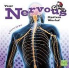 Flora Brett - Your Nervous System Works!