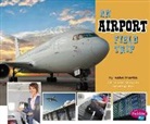 Isabel Martin - An Airport Field Trip