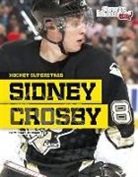 Michael Burgan - Sidney Crosby