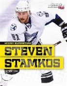 Matt Doeden, Matthew Doeden - Steven Stamkos
