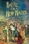 Kassandra Radomski, Kassandra Kathleen Radomski - Battle for a New Nation