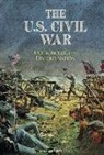 Amanda Peterson - The U.S. Civil War