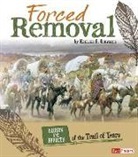Heather E Schwartz, Heather E. Schwartz - Forced Removal