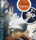 John Micklos, John Joseph Micklos, Jr John Micklos, Jr. John Micklos, John Micklos Jr - The Challenger Explosion