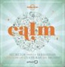 Calm : secretos para la serenidad a través de las culturas del mundo