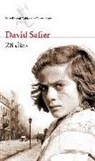 David Safier - 28 días