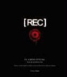 Guillermo Tato Reig - (REC) : el libro oficial