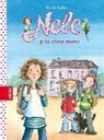 Usch Luhn, Franziska Harvey - Nele 1. Nele y la clase nueva