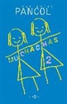Katherine Pancol - Muchachas 2