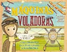Nick Arnold, Brendan Kearney, Brendant Kearney - Máquinas voladoras