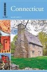 Eric Lehman, Eric D. Lehman - Insiders'' Guide to Connecticut