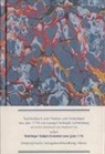 Daniel Chodowiecki, Georg Ch Lichtenberg, Georg Christoph Lichtenberg - Taschenbuch zum Nutzen und Vergnügen fürs Jahr 1778