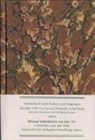 D Chodowiecki, D. Chodowiecki, Georg Ch Lichtenberg, Georg Christoph Lichtenberg - Taschenbuch zum Nutzen und Vergnügen für das Jahr 1781