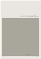 Institut für Baustatik und Konstruktion ETH Zürich, Kenneth A Loparo, Kenneth A. Loparo - 9. Forschungskolloquiums des Deutschen Ausschusses für Stahlbeton (DAfSt)