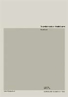 B Zimmerli, B. Zimmerli - Tragwiderstand von Hochhäusern