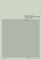BACHMANN, SOMAIN, Somaini - Erdbebenverhalten von Balkenbrücken mit fester Lagerung in Längsrichtung