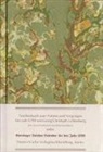 Georg Christoph Lichtenberg - Goettinger Taschen-Calender vom Jahr 1799. Taschenbuch zum Nutzen und Vergnügen fürs Jahr 1799