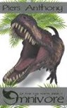 Piers Anthony - Omnivore