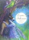 Andrew Matthews - CUENTOS DE SHAKESPEARE