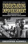 Christopher McDowell - Understanding Impoverishment
