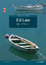 Iyiola Solanke - EU Law