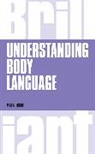 Max Eggert - Understanding Body Language