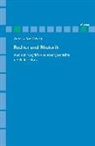 Franz H Robling, Franz H. Robling, Franz-Hubert Robling - Redner und Rhetorik
