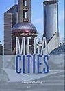 Lothar Beckel - Mega Cities